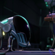 Image for article titled Everything We Saw At The Summer Game Fest Kickoff